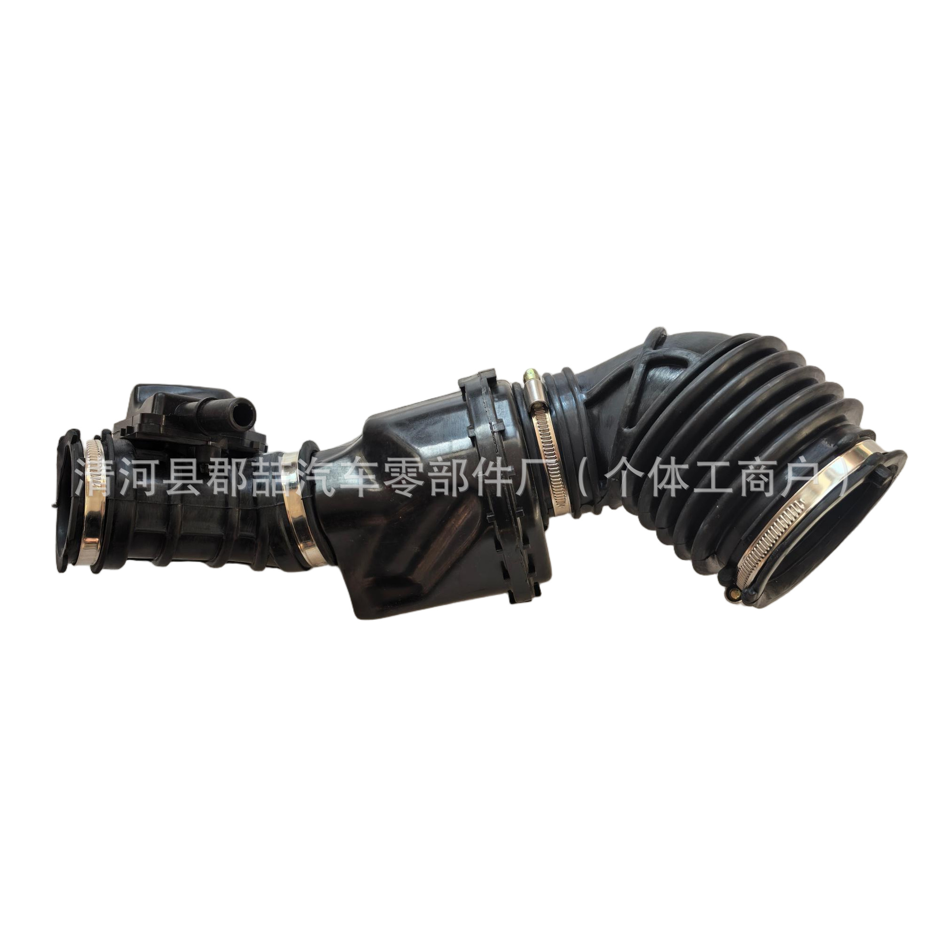 Oe:84228127 Is Suitable for Chevrolet, Buick, and Gmc Air Hoses, Foreign Trade Engine Intake and Exhaust Pipes