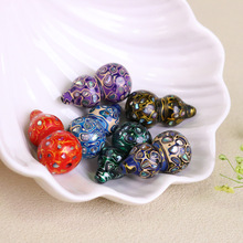 ���z������⚺��J���3CM���w�ֹ�diy����r��������ִ�