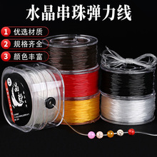 �ִ��K�������M����ĥ�����ӵ�Ƥ���ɾo�߶�����ˮ����朴����K��