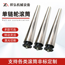 ��\�݆�LͲ��ˮ���o�����LͲ���P�����ݔ�͎���݁���݆�LͲ