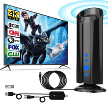 ���唵���ҕ�쾀4K���沨�쾀�羳�¿�˽ģ1080P�����������