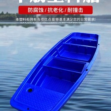 ���ϴ��O���p�ӼӺ�ӌ�PEţ����~�����zС���_�h�۲��~�Bֳ���