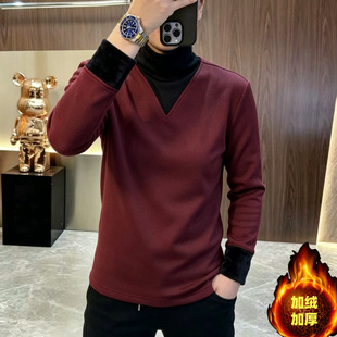 ���b2026���ﶬ�¿�ӽq�Ӻ����I�l���п��L��T��