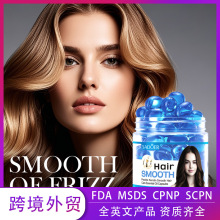 ȫӢ��SADOER���Ľǵ�������o�l�����z����혹��ȥë�����Q���l