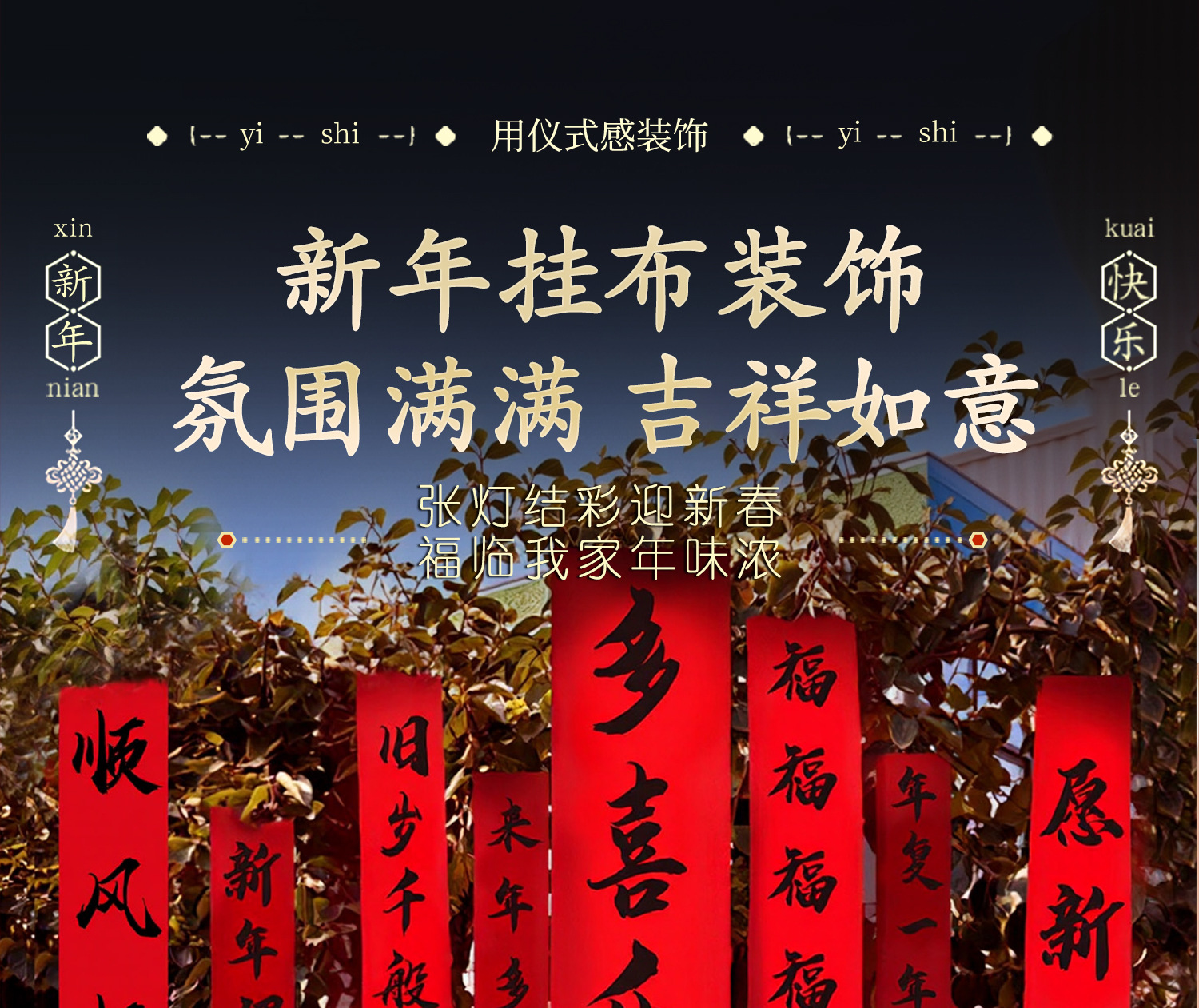 i2idjvmmydSNv11LL5JSeVH56zWgqNjAtdwX