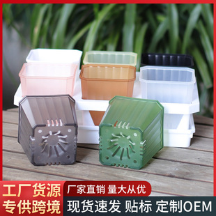 �����ɫ��͸���мܽM�����϶�������¶��ʯ�����������̨�Gֲ