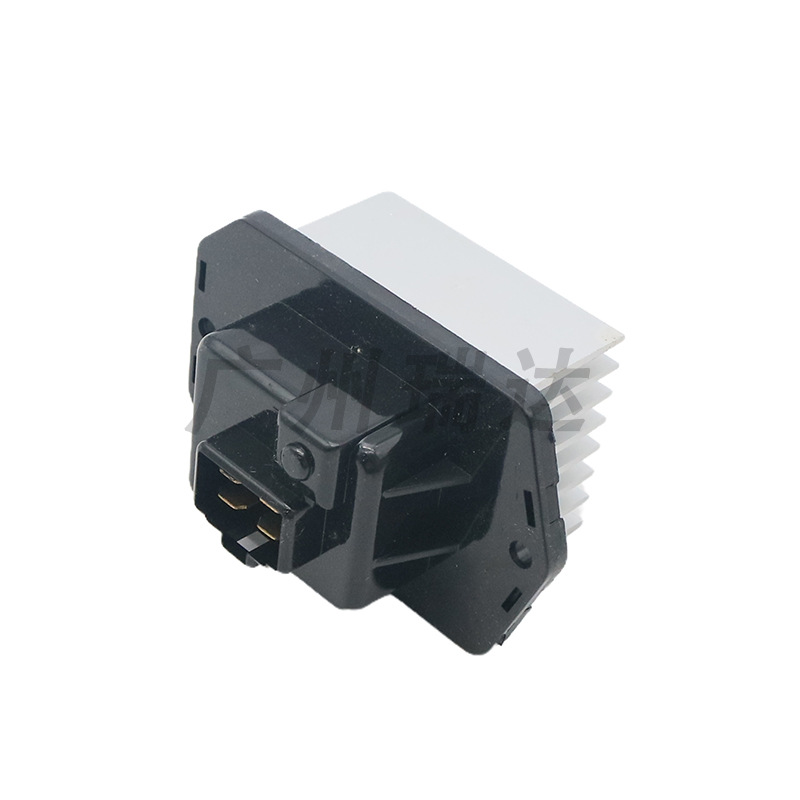 79330-SDG-W51 79330SDGW51 Resistencia del soplador para Honda