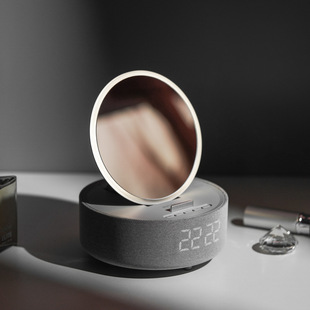 �๦�ܟo����F���{�������[�Rһ���������Ϲ�������5.3�����|