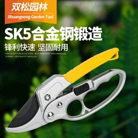 铲子;锹;锤子