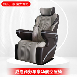 ���Sֱ�N�m��춱��Y��������b���������̄�܇ɳ�l����܇����