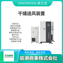 ORIONKIKAI �W���� �؝�ȿ�����PAP-Dˮ��ʽ���ܿ��{