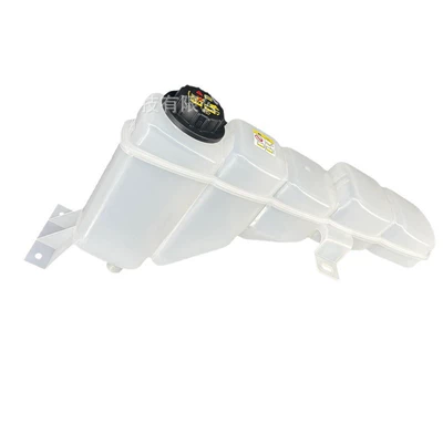 99-04 Radiator Tank, Water tank