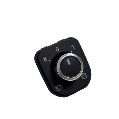 5Nd959565A Is Suitable for Volkswagen Digər kuzov və aksesuarlar