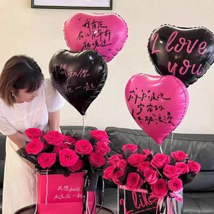 �W�t���Ě����ֳ֗U���߱������Y�������I�C��ӛ�Շ����b���