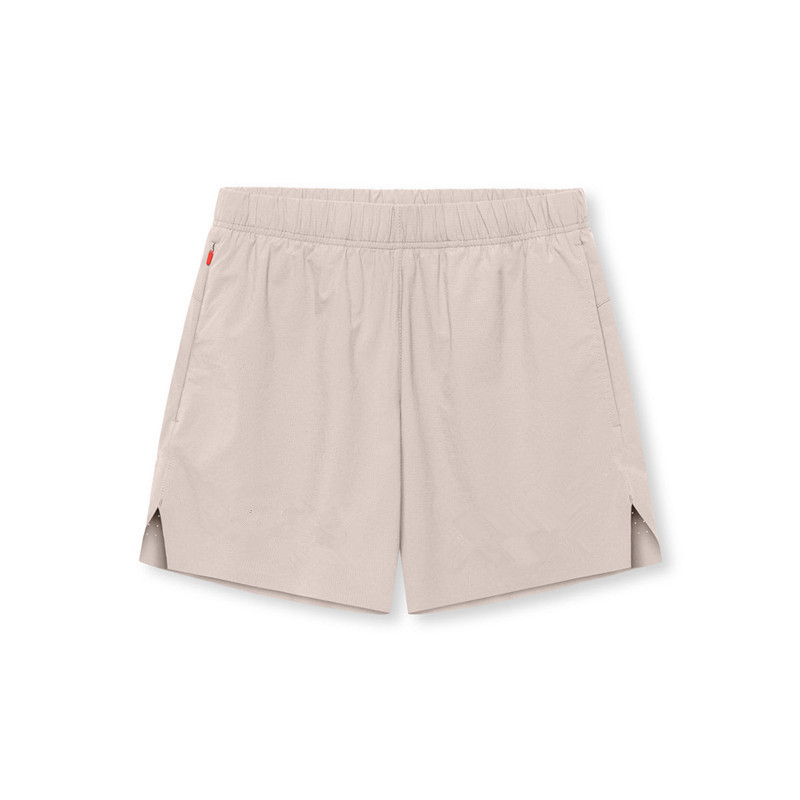 Loose Summer Shorts Stretch Casual Running image 25