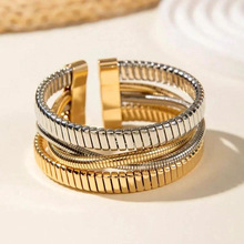 �羳�W���r��������ˏ������C���潻���Q�l�y����߹���_���֭h