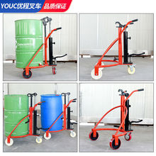 ����ҧ���ք�Һ����Ͱ���\܇�AͰ�FͰ����ͰҺ����܇�bж܇������