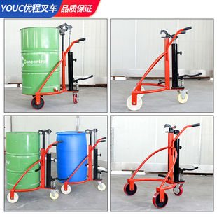 ����ҧ���ք�Һ����Ͱ���\܇�AͰ�FͰ����ͰҺ����܇�bж܇������