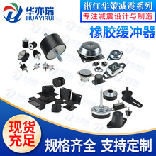 ���ٰ��z�� ���z�p���| ���z���_�| ���z�����| ���z����|