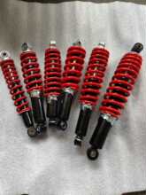 ɳ��܇�p�������b��݆Ħ��܇����܇250.270.280��ǰ�������