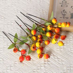 ���滨ʯ����� �u���Ҿ��bt�����긣Ͱ�廨��ĭ��DIY����F؛