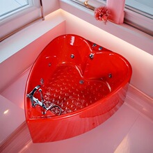 ���ͼtɫ�p��ԡ�׼��Ú��ݛ_�˰�Ħԡ�׳�����H���ΐa�ؼӟ�ԡ��