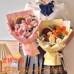 ���˹����⾎��õ�����ë���ֹ�ᘿ�������Ʒ��Ů���|����������