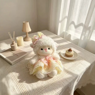 ܛ�ȴ�Ⱥ��������������С����ë�q�����������ż���ჺͯ�Y��