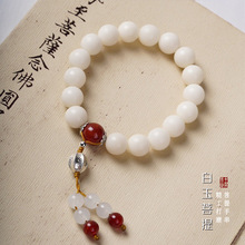 ���ϰ���������Ȼ�ֳִ�DIY�����������Ůʿ���b�����Ʒ�P����