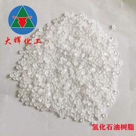 酚醛树脂;其他合成树脂;聚酯树脂