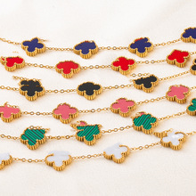 ���N13MM�廨���~�ݲ���ɫ�ٴ�������l