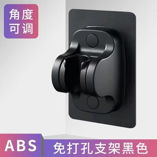 ���׻���֧�̶ܹ��� ���{�����^����ԡ����ԡ����ɏ�����