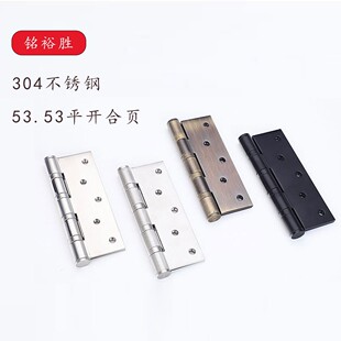 ���l5��ƽ�_��퓼Ӻ�����201���P䓺����퓷��T���ľ�T�ۯB�o��