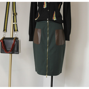 ԭD�μ��˔�a��}�؃r ����ƴ��Ƥ�ڴ� ǰ���H�Ͱ��ΰ���ȹ�ﶬ