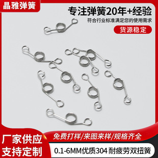 �|ݸ�S��ֱ�N0.1-6MM���|304��ƣ���pŤ�ɲ��P䓏��Ɂ�D���a