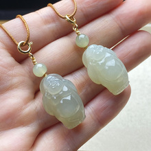 ��Ȼ�½�������������ˇƷ��Ǽ�S����������ʯ���շ����������l