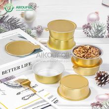 ����ѩ�ı��決150ml�X�����A���a����һ���Ե���ʳƷ�X���Ϳ���