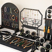 ���չʾ�ܺ�ɫ�������h���ִ��ܿ�؛�P�Ʒ�������Ĕz���ߔ[��