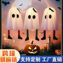 LED�ʟ������l��С���`����f�}�������ֲ��Շ��b���Ʒ��������