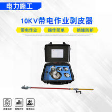 ߿ս^|ƤQ10KVIƤܿ|^ӄ