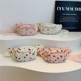 ���l��ϵins�ذ�Ů�¿��о�q�ɐ۲�ݮ����ӡ������б������X��