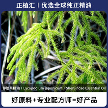 ��ֲ�R ���ݾ��� ʯ���� �в�șη� ���yƷԭ��