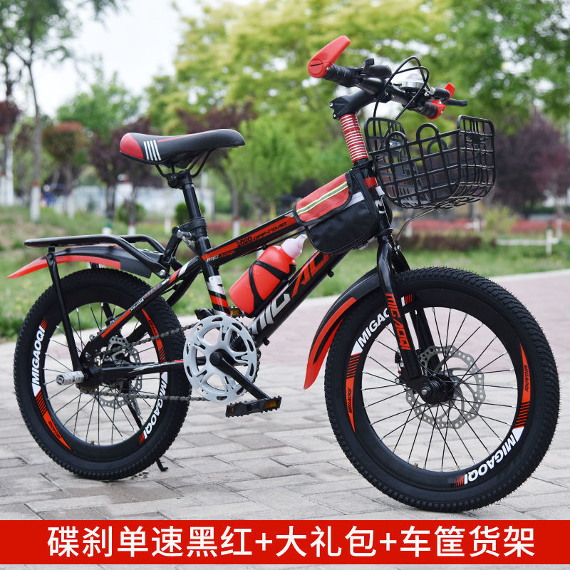 0df96e2a-3dad-45ee-bf39-5611e0104d6e.jpe