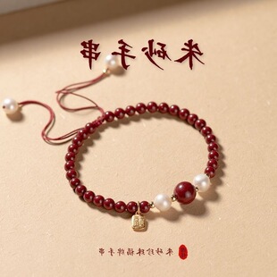 ��1480�˺��u����ɰ�t�K�ִ�ƽ�����K�D�\���������Ů����������