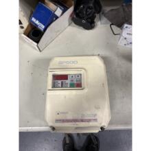 ԭװ��ӦRELIANCE ELECTRIC 1SU44002 380-460VAC 2.5A SP500