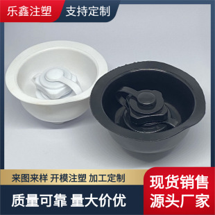 TPU PVC�����������첨ʿ�D��ӾȦ���z�������aƷ������