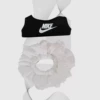 Black sports set
