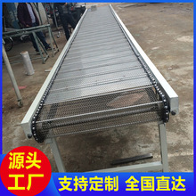 P䓾Wݔ͙C͸ߜݔ͎ݔ;tˮ͎