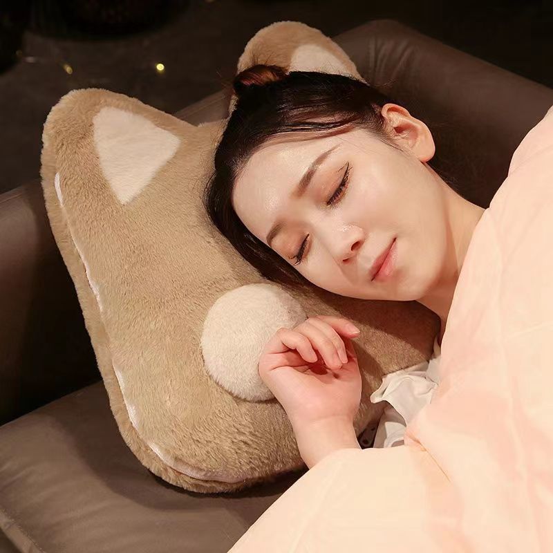 6ff82ea1-e50e-4a3e-bb58-8c8f5e76a8ea.jpe