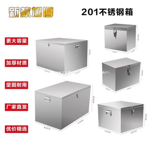 ���P䓹����䃦�����ռ{��Ʊ�����������F��С���ӷ��I���Ϲ�����